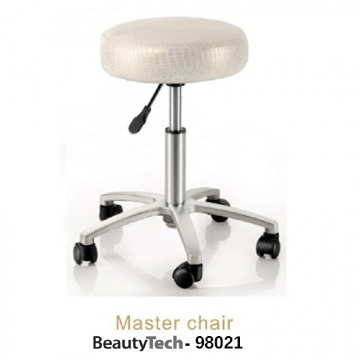 Σκαμπώ Κομμωτηρίου